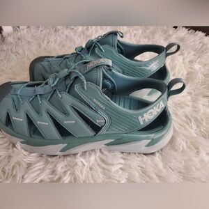 HOKA Women’s Hopora